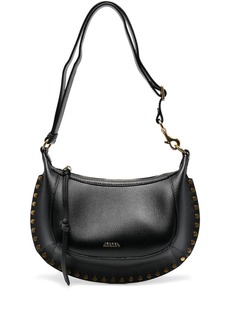 Isabel Marant Oskan Moon shoulder bag