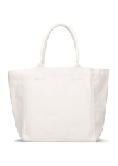 Isabel Marant Small Yenky Tote Bag