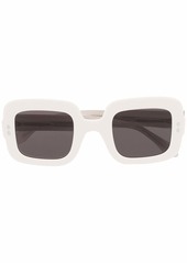 Isabel Marant square-frame sunglasses