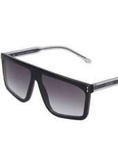 Isabel Marant The In Love Squared Acetate Sunglasses