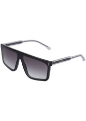 Isabel Marant The In Love Squared Acetate Sunglasses