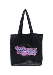 Isabel Marant Woom shopper bag
