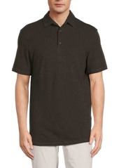 Isaia Polo Shirt