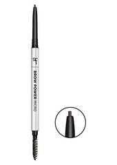 IT Cosmetics Brow Power Micro Defining Eyebrow Pencil at Nordstrom