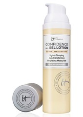 IT Cosmetics Confidence In A Gel Lotion at Nordstrom