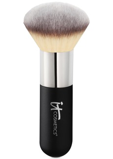 It Cosmetics Heavenly Luxe Airbrush Powder & Bronzer Brush #1, A Macy's Exclusive