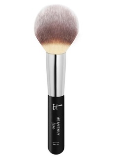 IT Cosmetics Heavenly Luxe Wand Ball Powder Brush #8 at Nordstrom