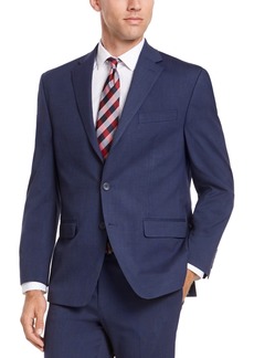 Izod Men's Classic-Fit Suit Jackets