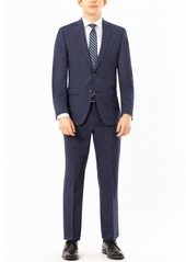 Izod Men's Classic-Fit Suits
