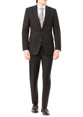 Izod Men's Classic-Fit Suits