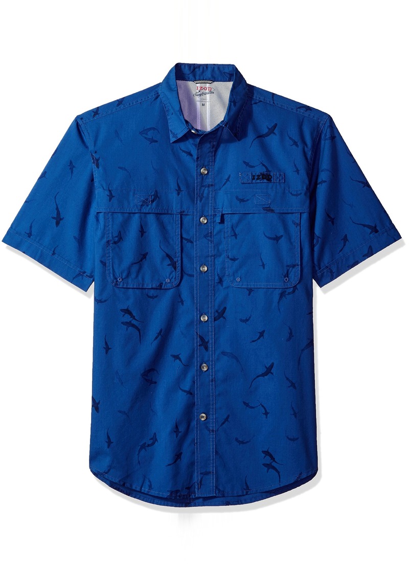 southern saltwater shirts