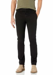 J Brand Jeans Men's Brooks Slim Fit Pant