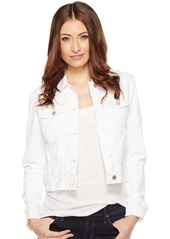 J Brand Jeans Women's Harlow Jacket