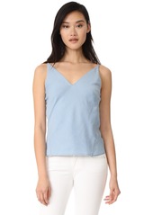 J Brand Jeans Women's Lucy Cami in