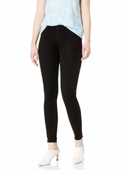 J Brand Jeans Women's 485 Mid Rise Skinny Pant  24