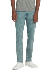 J Brand Tyler 32" Slim Fit Jeans