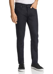 J Brand Tyler Seriously Soft Slim Fit Jeans in Vicinia 