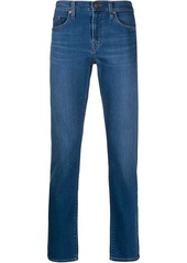 J Brand slim fit jeans