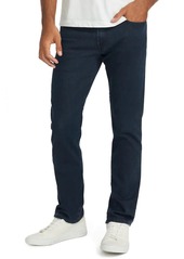 J Brand Tyler Slim-Fit Jeans