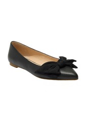 Jack Rogers Debra Ballet Flat