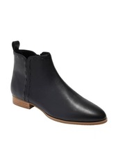 Jack Rogers Rollins Bootie