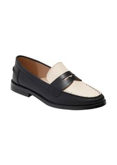 Jack Rogers Tipson Penny Loafer