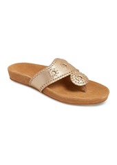 Jack Rogers Women's Jacks Comfort Sandals