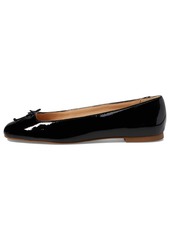 Jack Rogers Women's Kenlyn Ballet Flat