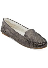 Jack Rogers Women's Millie Moccasin Slippers