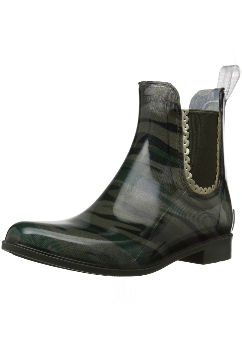 jack rogers rain boot