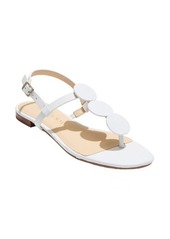 Jack Rogers Worth Slingback Sandal