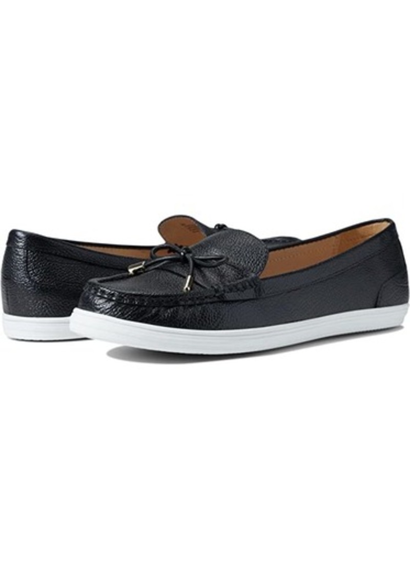 Jack Rogers Remy Weekend Flat