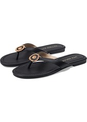 Jack Rogers Roxy Flip-Flop