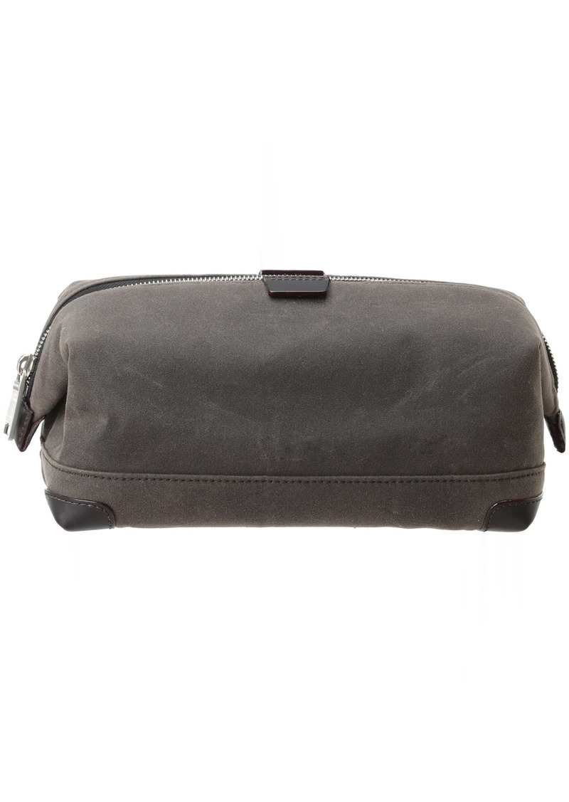 jack spade mens bag