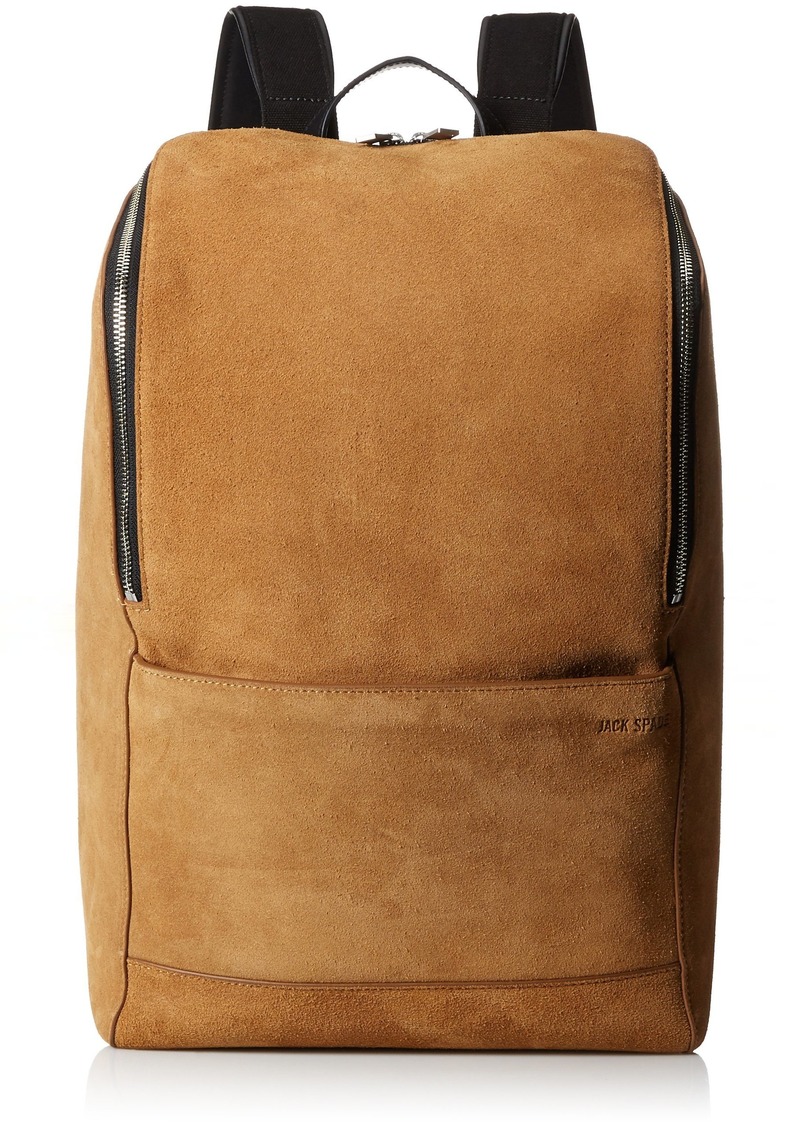 men's utility backpack