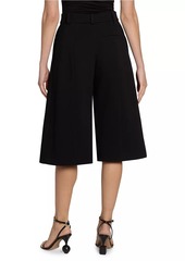 Jacquemus Amalfi Bermuda Shorts