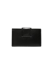 Jacquemus Le Porte-Carte Bambino card holder