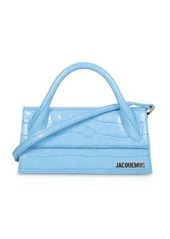 JACQUEMUS Bags