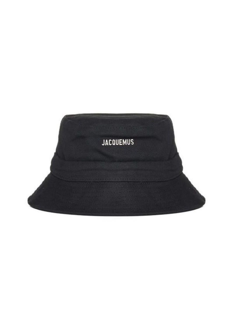 JACQUEMUS Hats