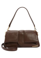 Jacquemus Le Bambimou Satchel