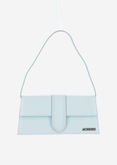 JACQUEMUS LE BAMBINO LONG