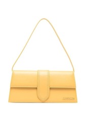 JACQUEMUS Le Bambino Long shoulder bag