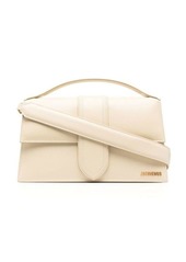 JACQUEMUS Le Bambinou handbag