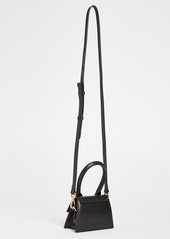 Jacquemus Le Chiquito Bag