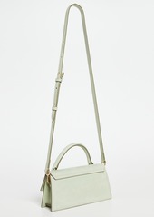 Jacquemus Le Chiquito Long Bag