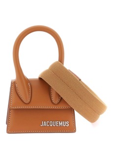 Jacquemus 'le Chiquito' Mini Bag