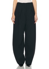 JACQUEMUS Le Pantalon Ovalo