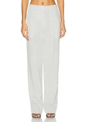 JACQUEMUS Le Pantalon Titolo