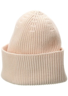 Jacquemus Pipa Beanie