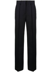 JACQUEMUS Trousers